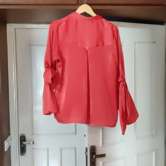 Combo of 2 brand new top - Picture 4 of 7